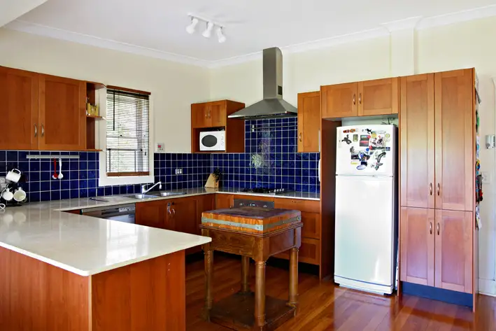 74 Centennial Avenue, Chatswood Sold by Shead Property - image 1