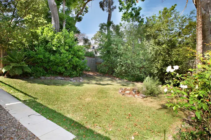 74 Centennial Avenue, Chatswood Sold by Shead Property - image 1