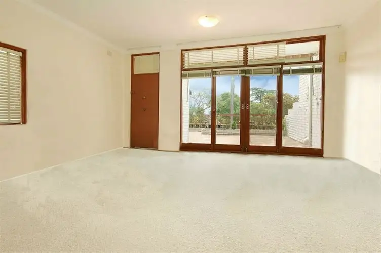 5/7 Goodchap Road, Chatswood Sold by Shead Property - image 1