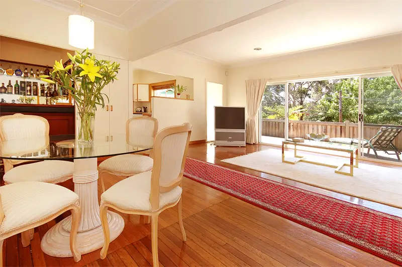 14 Colwell Crescent, Chatswood Sold by Shead Property - image 1
