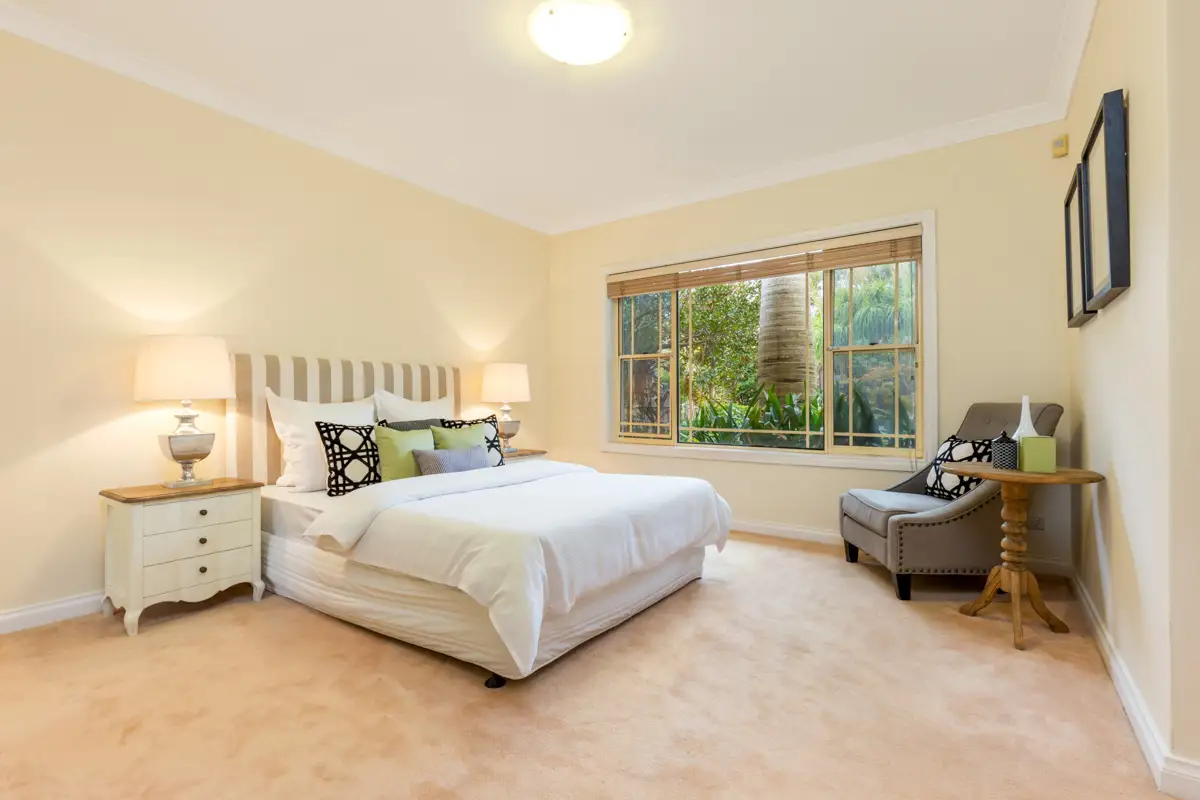 6A Waratah Street, Roseville Sold by Shead Property - image 1