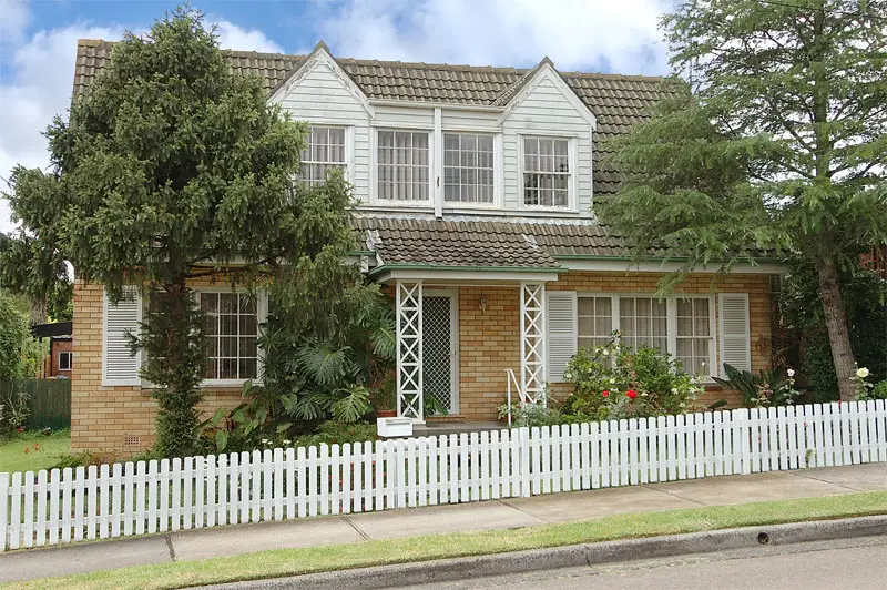 27 Olga Street, Chatswood Sold by Shead Property - image 1