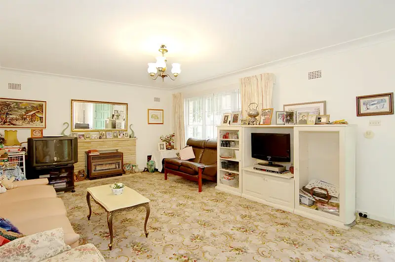 27 Olga Street, Chatswood Sold by Shead Property - image 1