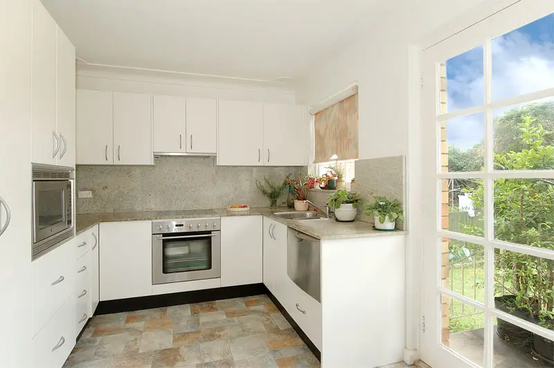 27 Olga Street, Chatswood Sold by Shead Property - image 1