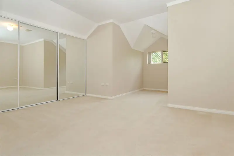 20/11 Sutherland Road, Chatswood Sold by Shead Property - image 1