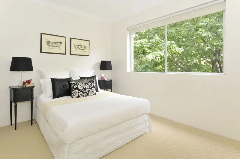 5/12 Broughton Road, Artarmon Sold by Shead Property - image 1