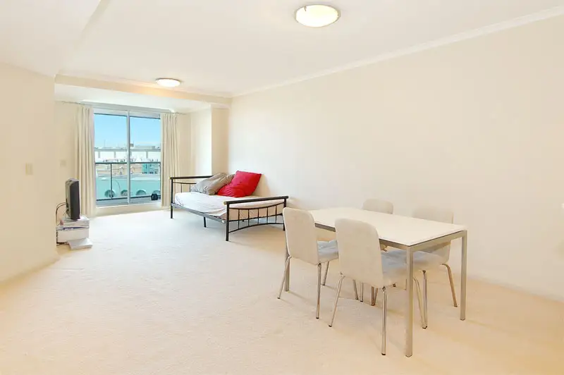 216/2 Help Street, Chatswood Sold by Shead Property - image 1