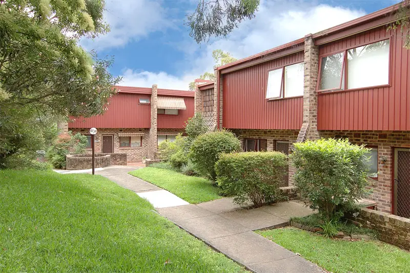 1/25 Goodchap Road, Chatswood Sold by Shead Property - image 1