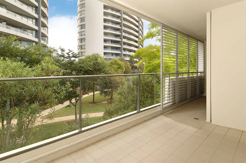 41/1 Day Street, Chatswood Sold by Shead Property - image 1