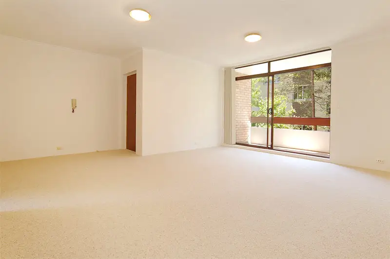 5/79 Helen Street, Lane Cove Sold by Shead Property - image 1