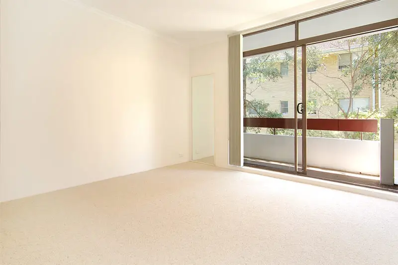 5/79 Helen Street, Lane Cove Sold by Shead Property - image 1