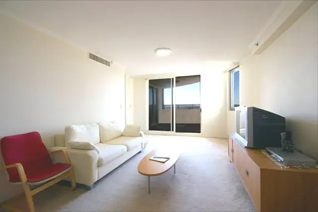47/14 Brown Street, Chatswood Sold by Shead Property - image 1
