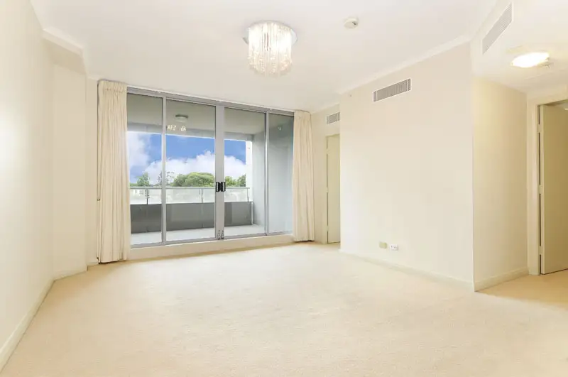 305/2 Help Street, Chatswood Sold by Shead Property - image 1