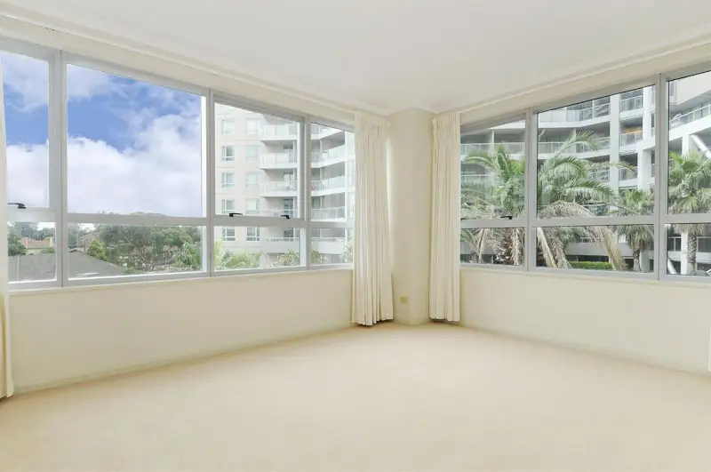 305/2 Help Street, Chatswood Sold by Shead Property - image 1