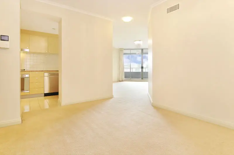 305/2 Help Street, Chatswood Sold by Shead Property - image 1