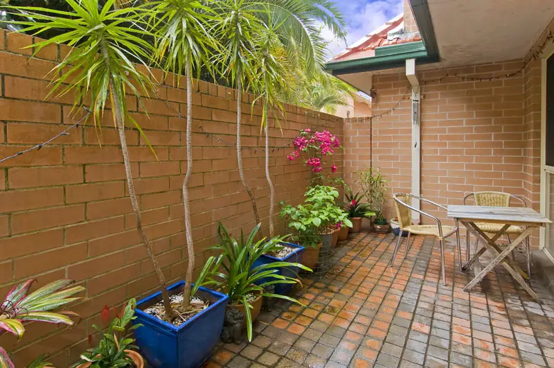 8/16 Bardwell Road, Mosman Sold by Shead Property - image 1