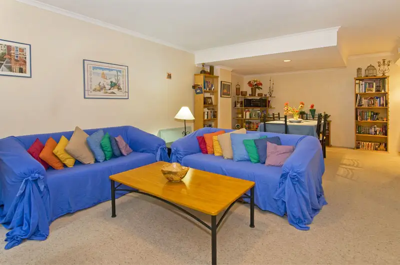 8/16 Bardwell Road, Mosman Sold by Shead Property - image 1