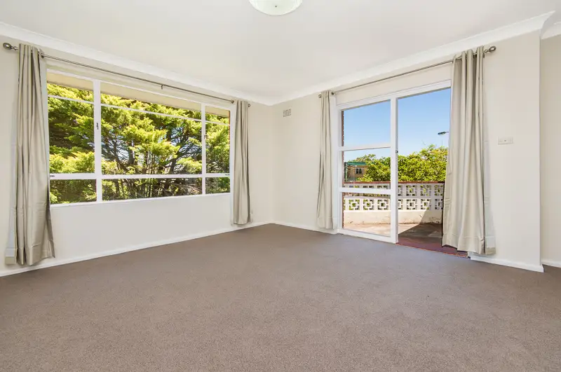 7/849 Pacific Highway, Chatswood Sold by Shead Property - image 1