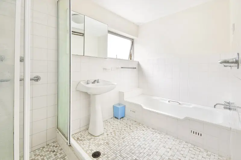 102/856 Pacific Highway, Chatswood Sold by Shead Property - image 1
