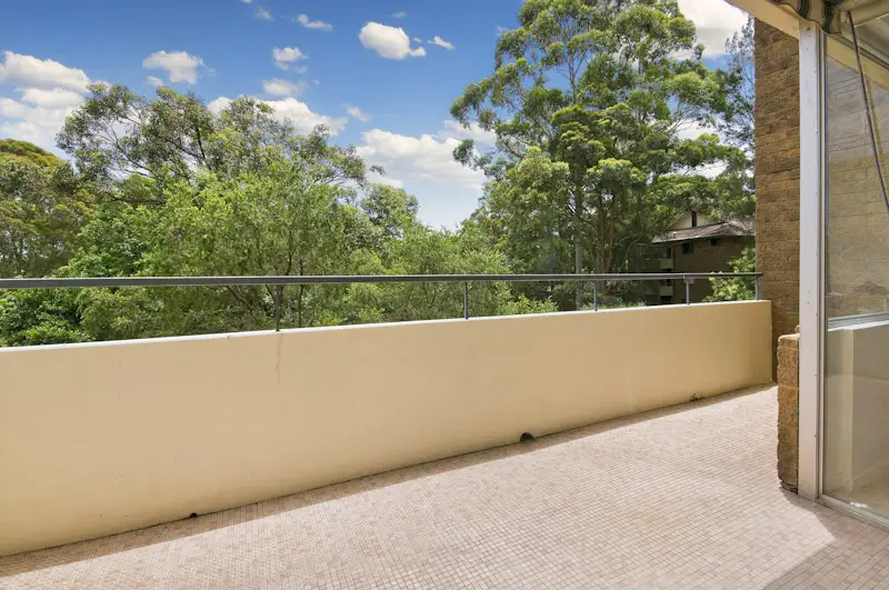 102/856 Pacific Highway, Chatswood Sold by Shead Property - image 1
