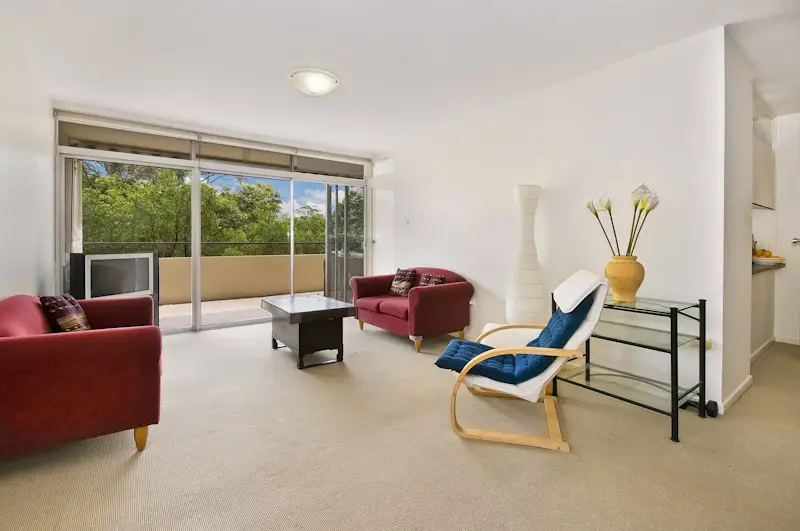 102/856 Pacific Highway, Chatswood Sold by Shead Property - image 1
