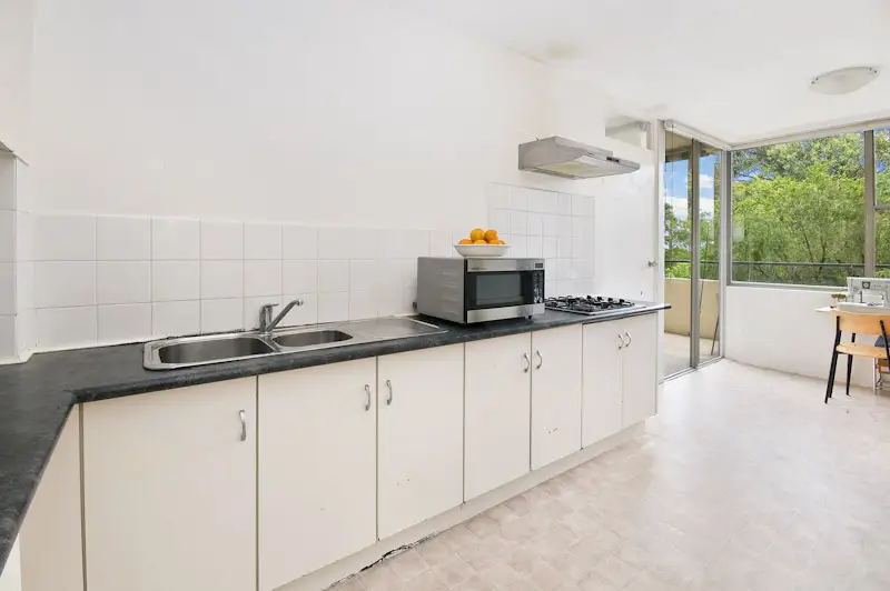 102/856 Pacific Highway, Chatswood Sold by Shead Property - image 1