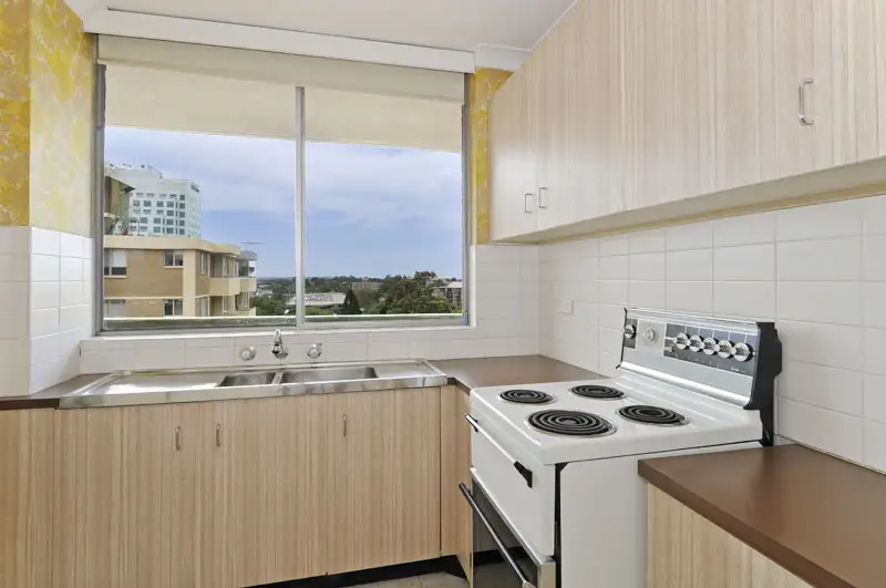 28/96 Albert Avenue, Chatswood Sold by Shead Property - image 1