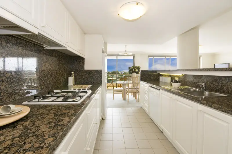 1501/12 Glen Street, Milsons Point Sold by Shead Property - image 1