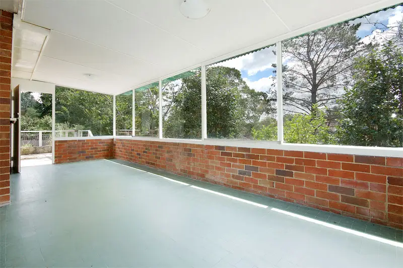73 Eton Road, Lindfield Sold by Shead Property - image 1