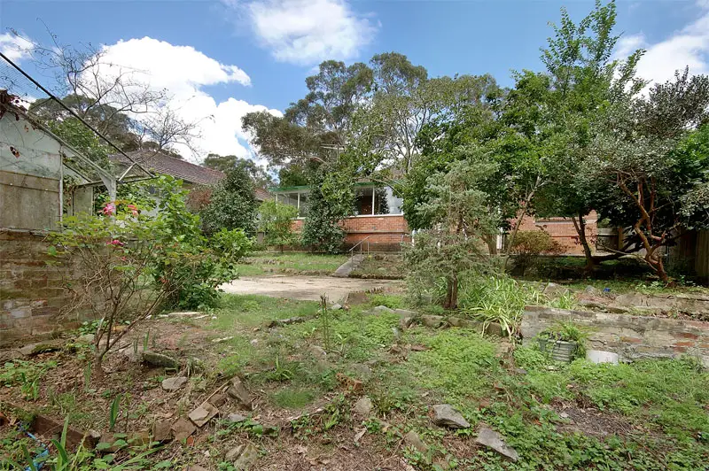 73 Eton Road, Lindfield Sold by Shead Property - image 1
