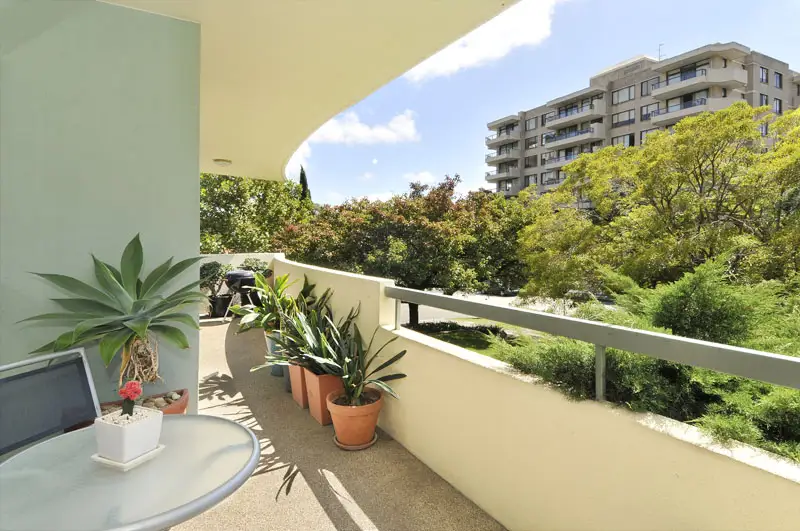 8/16 Devonshire Street, Chatswood Sold by Shead Property - image 1