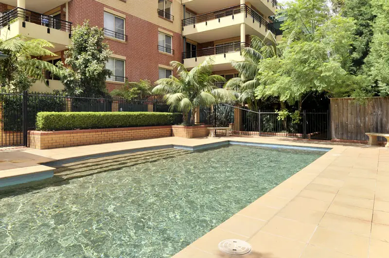 9/1 Eddy Road, Chatswood Sold by Shead Property - image 1