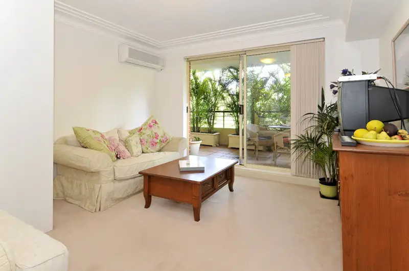 9/1 Eddy Road, Chatswood Sold by Shead Property - image 1