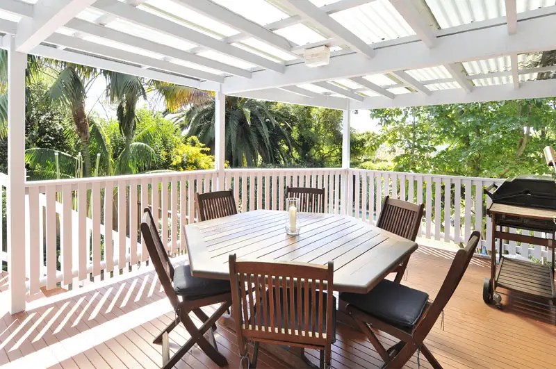 13 Bongalong Street, Naremburn Sold by Shead Property - image 1