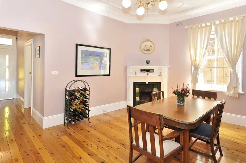 13 Bongalong Street, Naremburn Sold by Shead Property - image 1