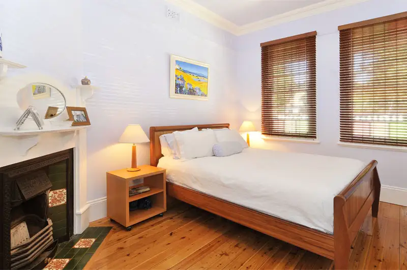 13 Bongalong Street, Naremburn Sold by Shead Property - image 1
