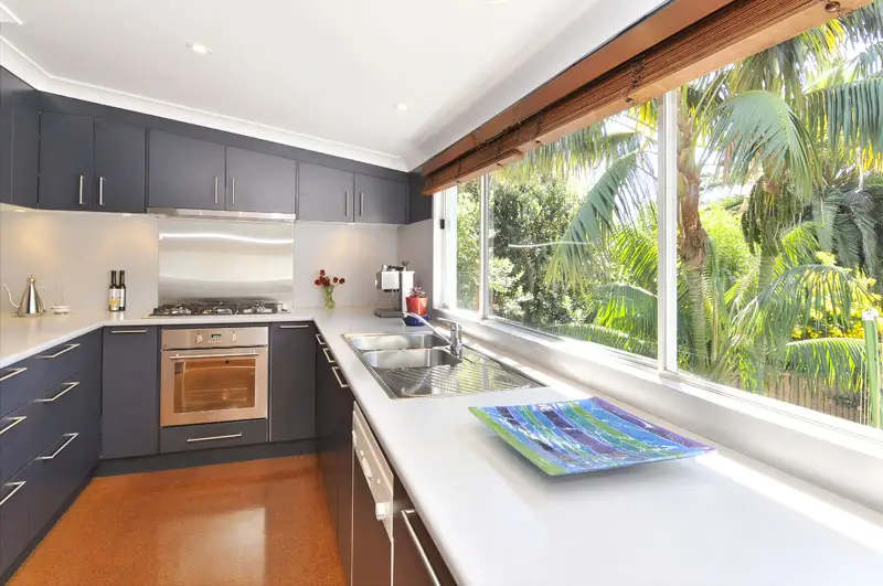 13 Bongalong Street, Naremburn Sold by Shead Property - image 1