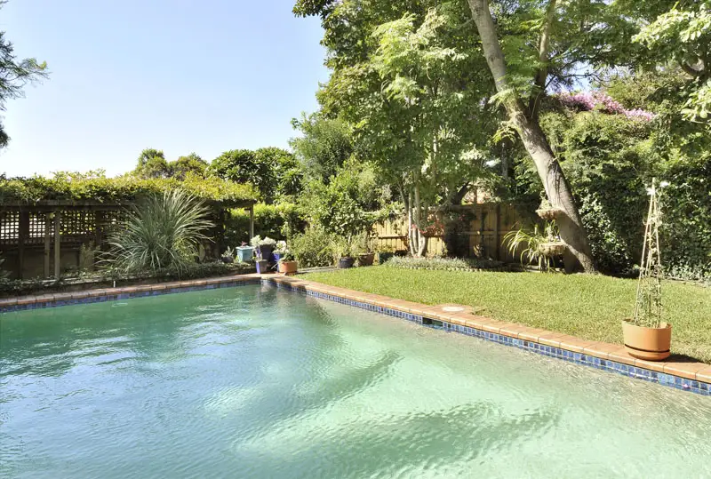13 Bongalong Street, Naremburn Sold by Shead Property - image 1