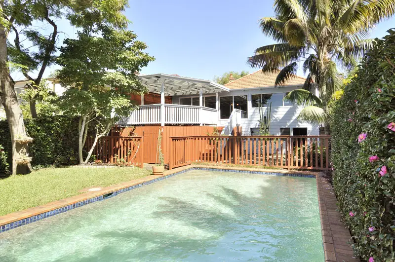 13 Bongalong Street, Naremburn Sold by Shead Property - image 1