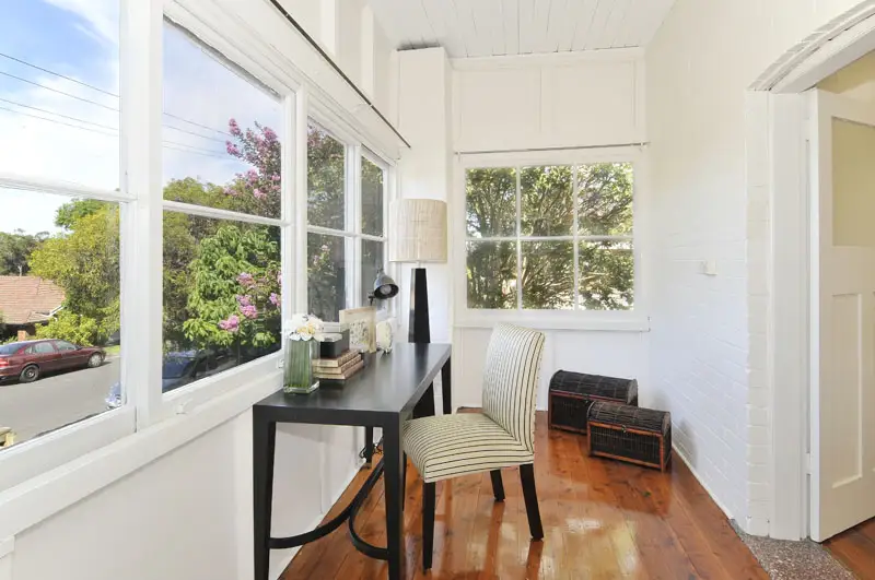 104 Ashley Street, Chatswood Sold by Shead Property - image 1