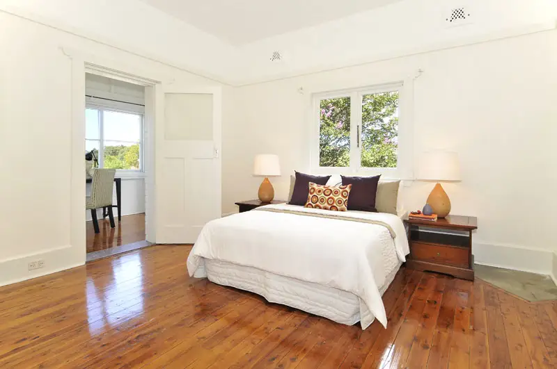 104 Ashley Street, Chatswood Sold by Shead Property - image 1