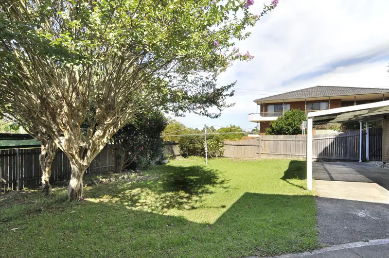 104 Ashley Street, Chatswood Sold by Shead Property - image 1
