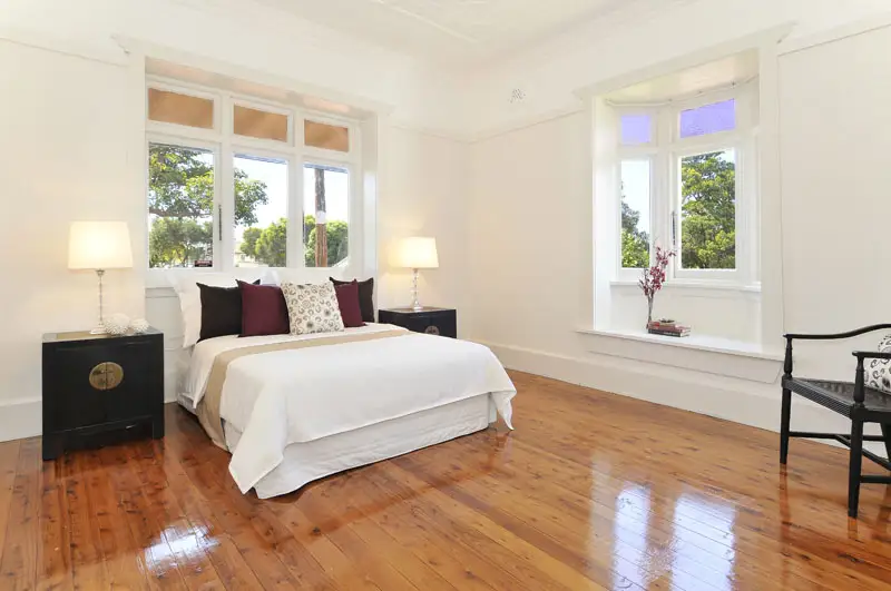 104 Ashley Street, Chatswood Sold by Shead Property - image 1
