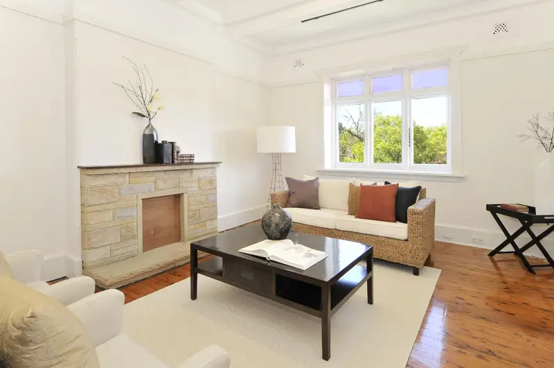 104 Ashley Street, Chatswood Sold by Shead Property - image 1