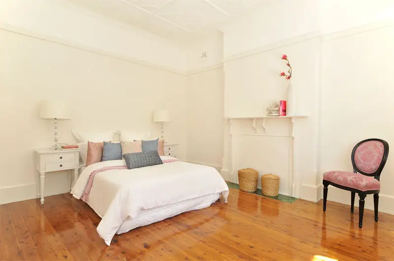 104 Ashley Street, Chatswood Sold by Shead Property - image 1