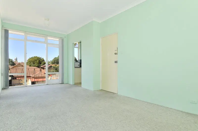 11/3 Help Street, Chatswood Sold by Shead Property - image 1