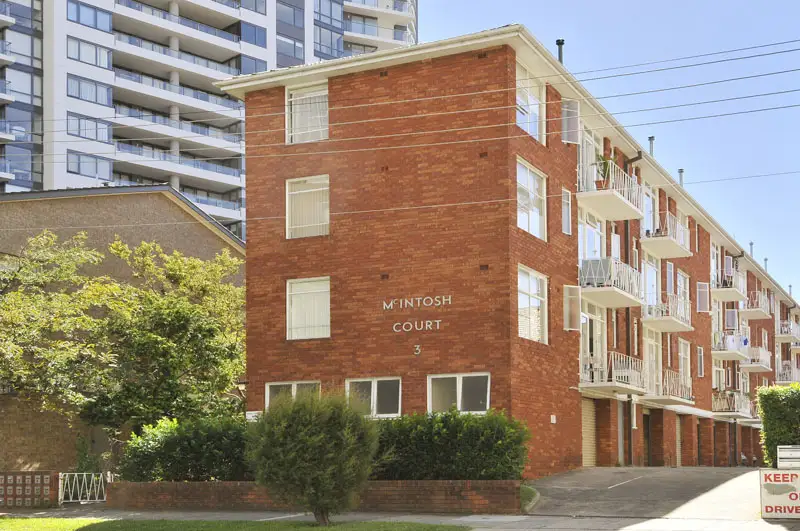11/3 Help Street, Chatswood Sold by Shead Property - image 1