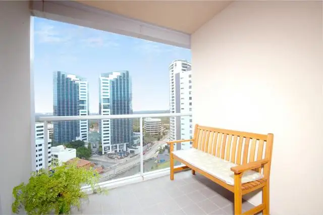 2010/2 Help Street, Chatswood Sold by Shead Property - image 1