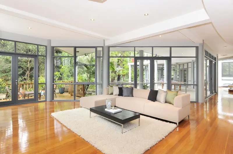 22 West Parade, Chatswood Sold by Shead Property - image 1