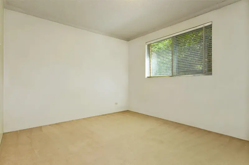 22/7 Ralston Street, Lane Cove Sold by Shead Property - image 1